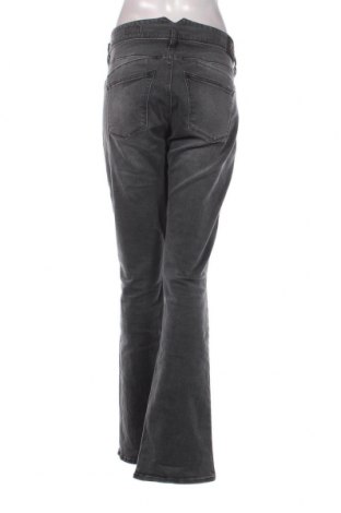 Damen Jeans Herrlicher, Größe XL, Farbe Grau, Preis 16,85 €