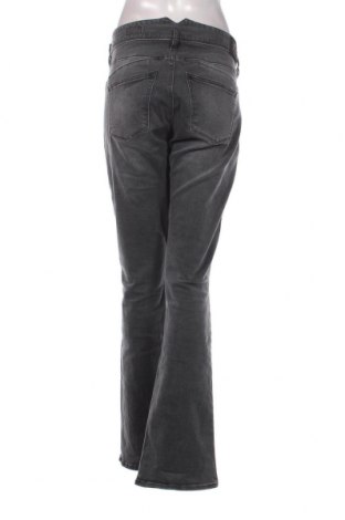 Damen Jeans Herrlicher, Größe XL, Farbe Grau, Preis € 39,90