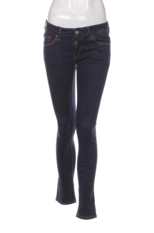 Damen Jeans Hilfiger Denim, Größe M, Farbe Blau, Preis 29,50 €