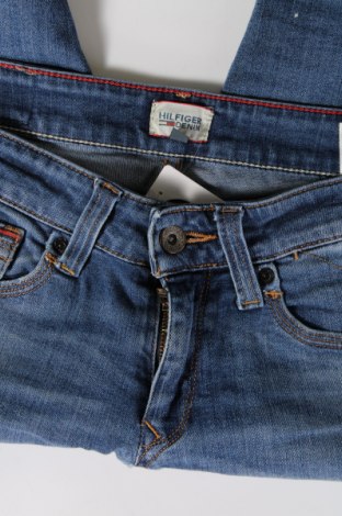 Damen Jeans Hilfiger Denim, Größe S, Farbe Blau, Preis € 17,58