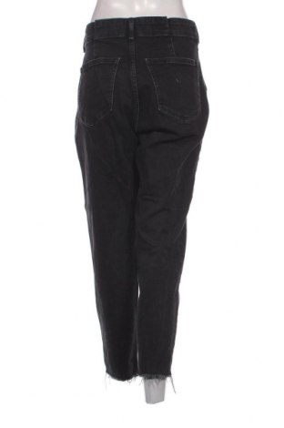 Damen Jeans Hollister, Größe M, Farbe Grau, Preis 13,65 €
