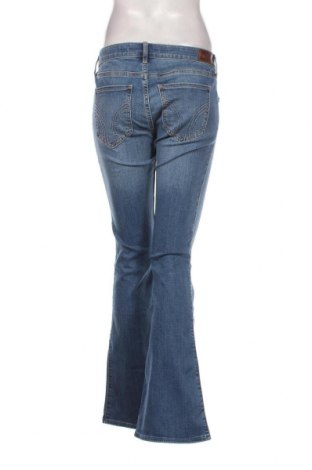Damen Jeans Hollister, Größe M, Farbe Blau, Preis € 11,99
