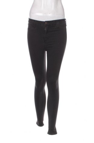 Damen Jeans Hollister, Größe S, Farbe Schwarz, Preis € 12,58