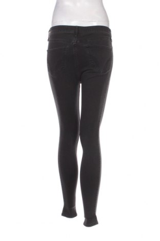 Damen Jeans Hollister, Größe S, Farbe Schwarz, Preis € 20,97
