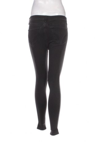 Blugi de femei Hollister, Mărime S, Culoare Negru, Preț 20,99 Lei