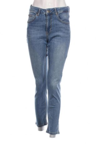 Damen Jeans Hound, Größe M, Farbe Blau, Preis 14,27 €
