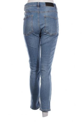 Damen Jeans Hound, Größe M, Farbe Blau, Preis 5,71 €