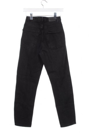 Damen Jeans House, Größe S, Farbe Grau, Preis € 14,84