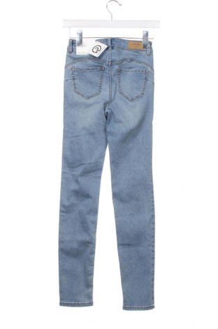 Damen Jeans House, Größe XS, Farbe Blau, Preis 15,29 €