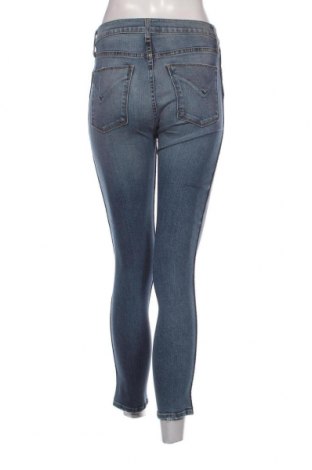 Damen Jeans Hudson, Größe S, Farbe Blau, Preis € 67,13