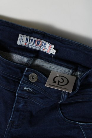 Damen Jeans Hypnotik, Größe L, Farbe Blau, Preis 23,03 €
