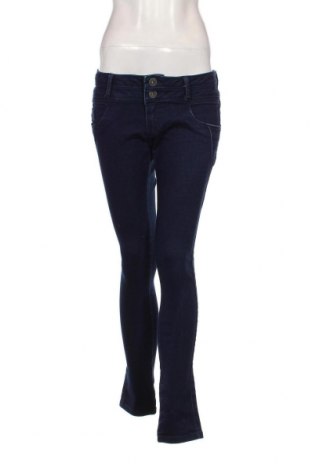 Damen Jeans Hypnotik, Größe L, Farbe Blau, Preis € 23,03