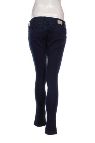 Damen Jeans Hypnotik, Größe L, Farbe Blau, Preis 23,03 €