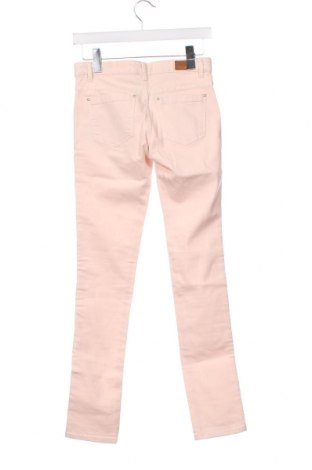 Dámské džíny  IKKS, Velikost XS, Barva Růžová, Cena  591,00 Kč