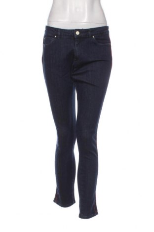 Damen Jeans IKKS, Größe M, Farbe Blau, Preis € 15,77