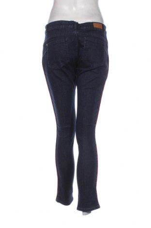 Damen Jeans IKKS, Größe M, Farbe Blau, Preis € 52,58