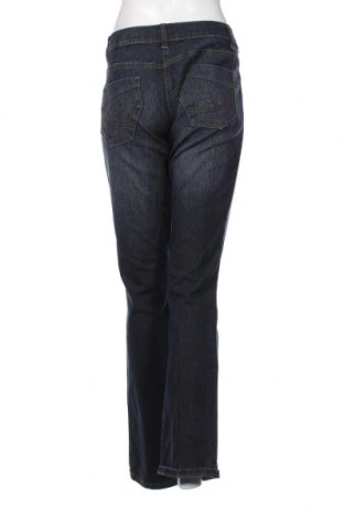 Damen Jeans Identic, Größe M, Farbe Blau, Preis 4,04 €