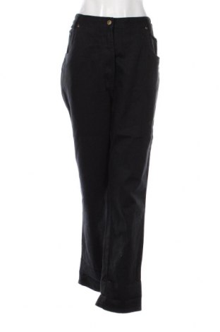Damen Jeans Individual, Größe XXL, Farbe Schwarz, Preis € 14,27