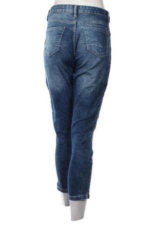 Dámské džíny  Infinity Woman, Velikost M, Barva Modrá, Cena  462,00 Kč