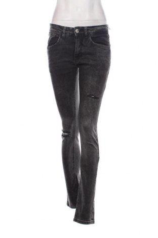Damen Jeans Inside, Größe S, Farbe Grau, Preis € 23,71