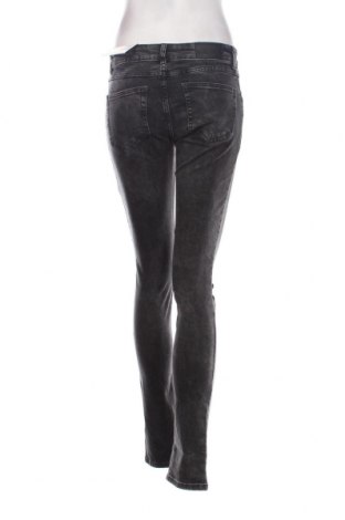 Damen Jeans Inside, Größe S, Farbe Grau, Preis 11,86 €