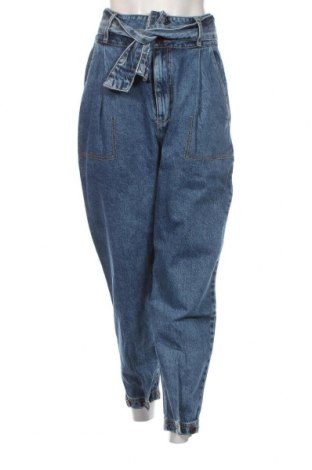 Dámske džínsy  Inside, Veľkosť M, Farba Modrá, Cena  11,86 €