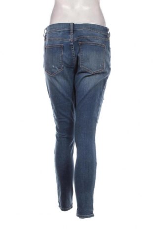 Damen Jeans J.Crew, Größe L, Farbe Blau, Preis € 33,40