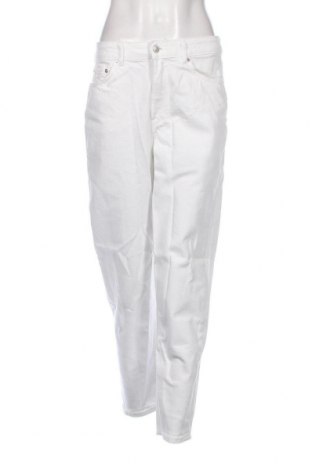 Damen Jeans JJXX, Größe M, Farbe Weiß, Preis € 47,94