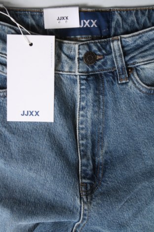 Blugi de femei JJXX, Mărime XS, Culoare Albastru, Preț 97,89 Lei