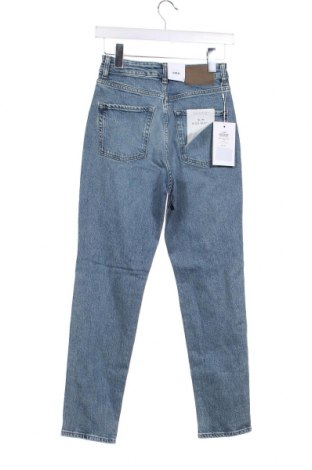 Damen Jeans JJXX, Größe XS, Farbe Blau, Preis 12,46 €