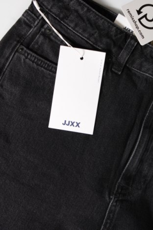 Γυναικείο Τζίν JJXX, Μέγεθος M, Χρώμα Μαύρο, Τιμή 47,94 €