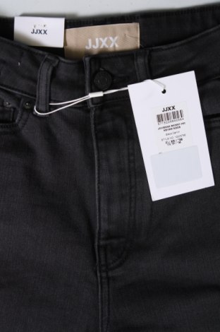 Damen Jeans JJXX, Größe XS, Farbe Schwarz, Preis € 15,34
