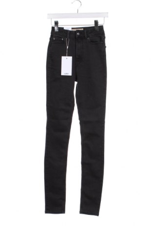 Damen Jeans JJXX, Größe XS, Farbe Schwarz, Preis € 47,94