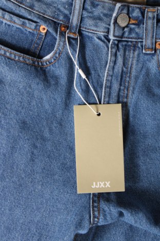 Damen Jeans JJXX, Größe S, Farbe Blau, Preis 16,30 €