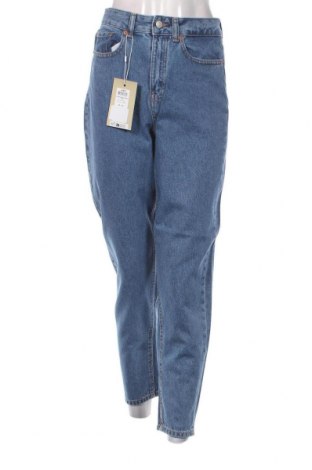 Damen Jeans JJXX, Größe S, Farbe Blau, Preis € 21,57