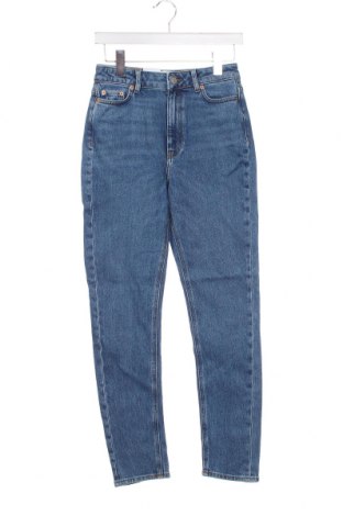 Damen Jeans JJXX, Größe XS, Farbe Blau, Preis € 9,59
