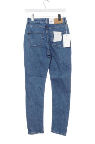 Damen Jeans JJXX, Größe XS, Farbe Blau, Preis € 9,59