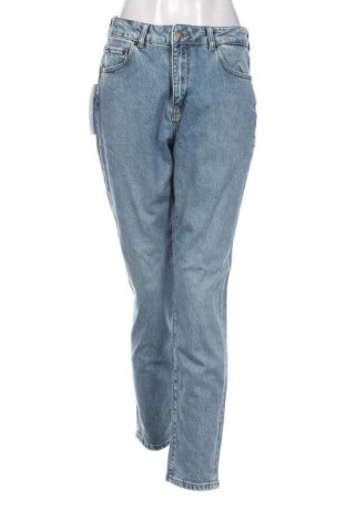 Damen Jeans JJXX, Größe M, Farbe Blau, Preis € 10,07