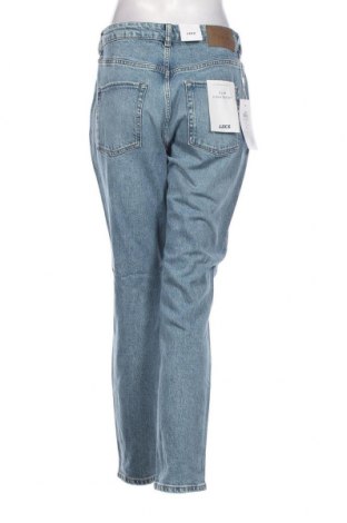 Damen Jeans JJXX, Größe M, Farbe Blau, Preis 10,07 €