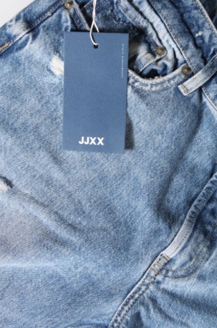 Γυναικείο Τζίν JJXX, Μέγεθος L, Χρώμα Μπλέ, Τιμή 47,94 €