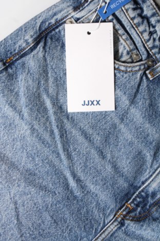 Blugi de femei JJXX, Mărime XL, Culoare Albastru, Preț 107,07 Lei