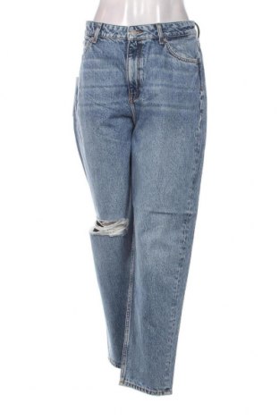 Damen Jeans JJXX, Größe XL, Farbe Blau, Preis 26,37 €