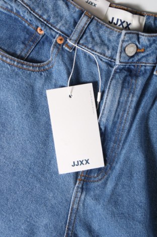 Γυναικείο Τζίν JJXX, Μέγεθος L, Χρώμα Μπλέ, Τιμή 10,55 €