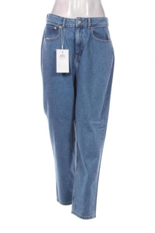 Damen Jeans JJXX, Größe L, Farbe Blau, Preis € 10,07