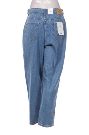Damen Jeans JJXX, Größe L, Farbe Blau, Preis € 16,30