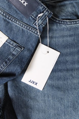 Damen Jeans JJXX, Größe M, Farbe Blau, Preis € 21,57