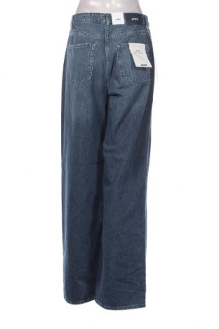 Damen Jeans JJXX, Größe M, Farbe Blau, Preis € 21,57