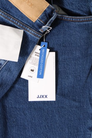 Γυναικείο Τζίν JJXX, Μέγεθος XL, Χρώμα Μπλέ, Τιμή 16,78 €