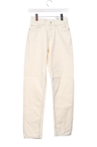 Damen Jeans JJXX, Größe XS, Farbe Ecru, Preis € 10,55