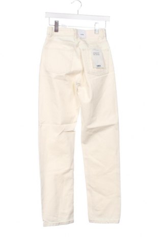 Damen Jeans JJXX, Größe XS, Farbe Ecru, Preis € 10,55